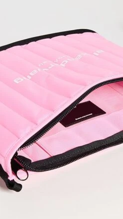 Alexander Wang Elite Tech Shoulder Bag -Jacquemus Shop awang437441d19e 1654792488097 2 0. UX357 QL90