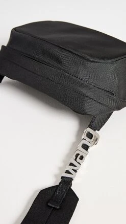 Alexander Wang Heiress Crossbody Bag -Jacquemus Shop awang437451cd2d 1655487259701 2 0. UX357 QL90