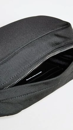 Alexander Wang Heiress Crossbody Bag -Jacquemus Shop awang437451cd2d 1655487260114 2 0. UX357 QL90