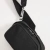 Alexander Wang Heiress Crossbody Bag