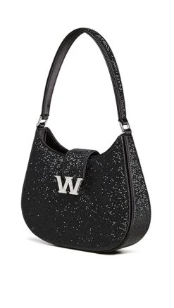 Alexander Wang W Legacy Small Hobo -Jacquemus Shop awang437671cd2d 1661879746843 2 0. UX357 QL90