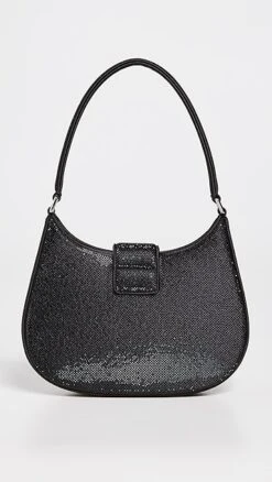 Alexander Wang W Legacy Small Hobo -Jacquemus Shop awang437671cd2d 1661879746931 2 0. UX357 QL90