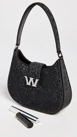 Alexander Wang W Legacy Small Hobo -Jacquemus Shop awang437671cd2d 1661879747664 2 0. UX357 QL90