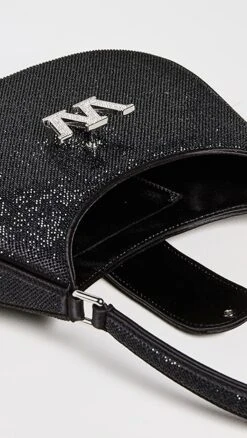 Alexander Wang W Legacy Small Hobo -Jacquemus Shop awang437671cd2d 1661879748390 2 0. UX357 QL90