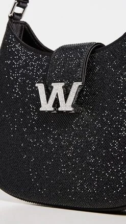 Alexander Wang W Legacy Small Hobo -Jacquemus Shop awang437671cd2d 1661879748504 2 0. UX357 QL90