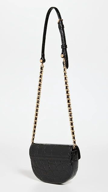 Alexander Wang W Legacy Crossbody Bag 5 Alexander Wang W Legacy Crossbody Bag - Image 3
