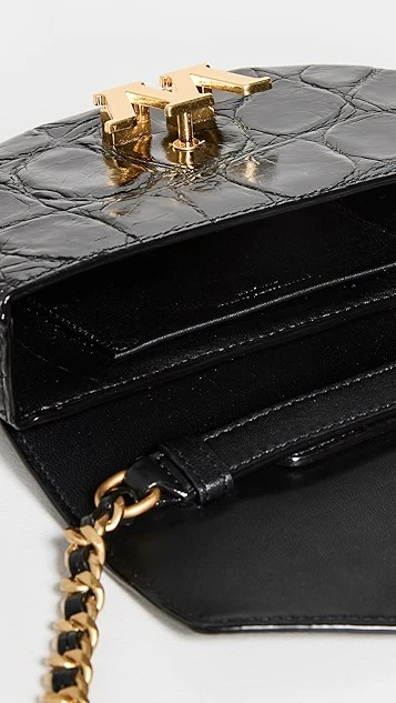 Alexander Wang W Legacy Crossbody Bag 8 Alexander Wang W Legacy Crossbody Bag - Image 6