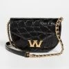 Alexander Wang W Legacy Crossbody Bag -Jacquemus Shop awang437701071b 1661791301844 2 0. UX357 QL90