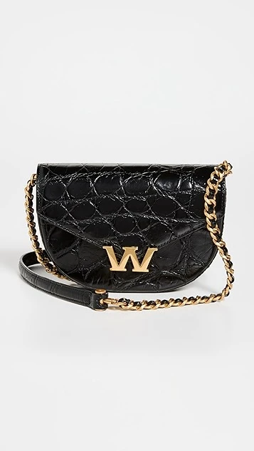Alexander Wang W Legacy Crossbody Bag 3 Alexander Wang W Legacy Crossbody Bag