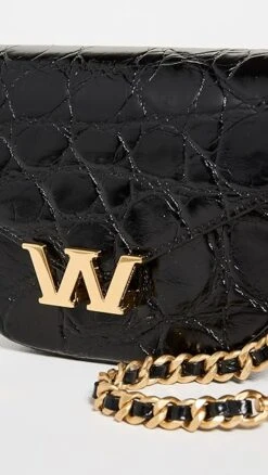 Alexander Wang W Legacy Crossbody Bag 11 Alexander Wang W Legacy Crossbody Bag -Jacquemus Shop awang437701071b 1661791301864 2 0. UX357 QL90