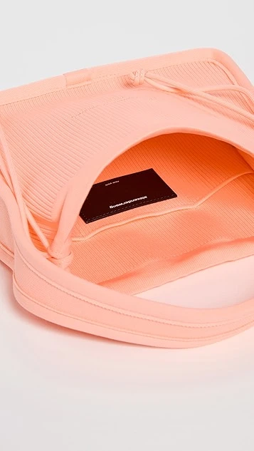 Alexander Wang Ryan Small Bag 7 Alexander Wang Ryan Small Bag - Image 5