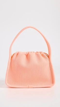 Alexander Wang Ryan Small Bag 10 Alexander Wang Ryan Small Bag -Jacquemus Shop awang438311eb6a 1672866270461 2 0. UX357 QL90