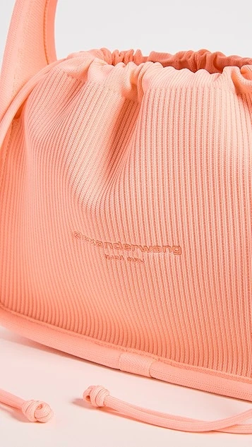 Alexander Wang Ryan Small Bag 6 Alexander Wang Ryan Small Bag - Image 4