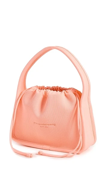 Alexander Wang Ryan Small Bag 8 Alexander Wang Ryan Small Bag - Image 6