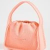 Alexander Wang Ryan Small Bag -Jacquemus Shop awang438311eb6a 1673020347053 2 0. UX357 QL90