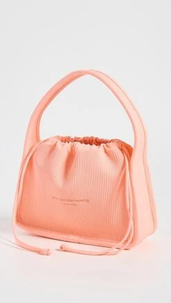 Alexander Wang Ryan Small Bag