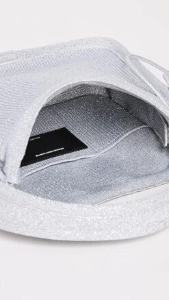 Alexander Wang Ryan Small Bag -Jacquemus Shop awang43832116bc 1672874142907 2 0. UX357 QL90