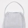 Alexander Wang Ryan Small Bag -Jacquemus Shop awang43832116bc 1672874143738 2 0. UX357 QL90