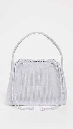 Alexander Wang Ryan Small Bag