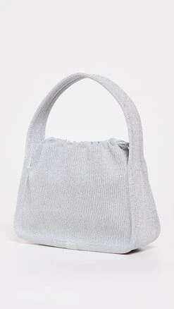 Alexander Wang Ryan Small Bag -Jacquemus Shop awang43832116bc 1672874143834 2 0. UX357 QL90