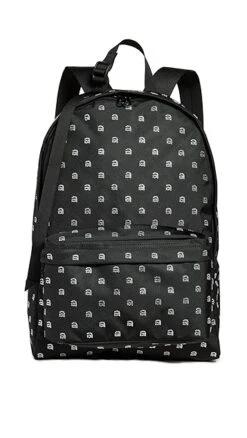 Alexander Wang Wangsport Backpack -Jacquemus Shop awang438351cd2d 1672867317043 2 0. UX357 QL90