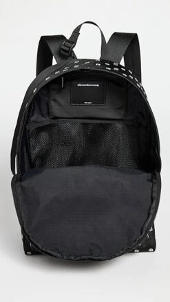 Alexander Wang Wangsport Backpack -Jacquemus Shop awang438351cd2d 1672867317126 2 0. UX357 QL90