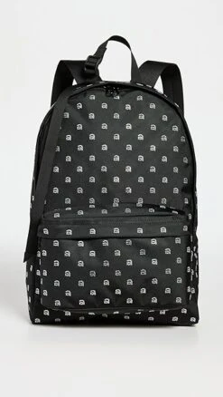 Alexander Wang Wangsport Backpack