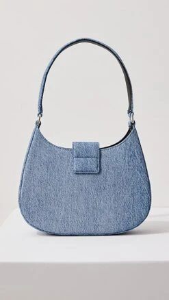 Alexander Wang W Legacy Small Hobo Bag -Jacquemus Shop awang4389488966 1677105599652 2 0. UX357 QL90