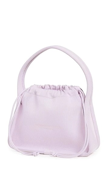 Alexander Wang Ryan Small Bag 8 Alexander Wang Ryan Small Bag - Image 6