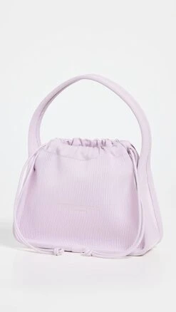Alexander Wang Ryan Small Bag
