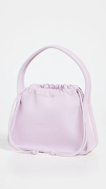 Alexander Wang Ryan Small Bag 3 Alexander Wang Ryan Small Bag