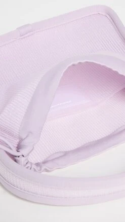 Alexander Wang Ryan Small Bag 12 Alexander Wang Ryan Small Bag -Jacquemus Shop awang439001f4dd 1681424173119 2 0. UX357 QL90