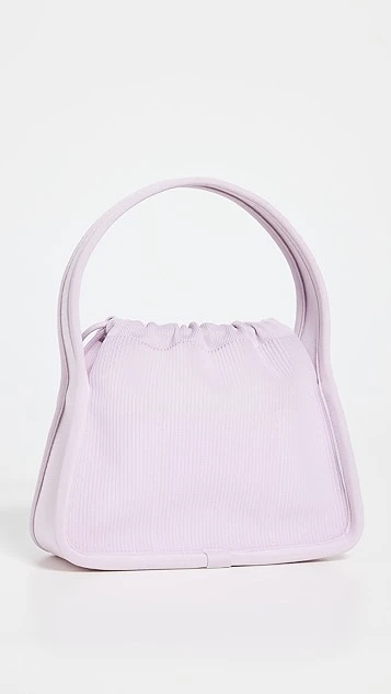 Alexander Wang Ryan Small Bag 5 Alexander Wang Ryan Small Bag - Image 3