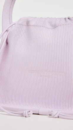 Alexander Wang Ryan Small Bag 11 Alexander Wang Ryan Small Bag -Jacquemus Shop awang439001f4dd 1681424173435 2 0. UX357 QL90