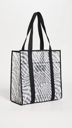 Alexander Wang The Freeze Large Tote -Jacquemus Shop awang439011c7db 1677089152093 2 0. UX357 QL90