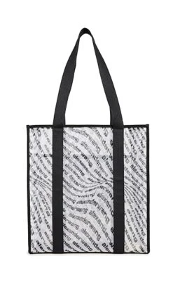 Alexander Wang The Freeze Large Tote -Jacquemus Shop awang439011c7db 1677089152113 2 0. UX357 QL90