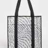 Alexander Wang The Freeze Large Tote