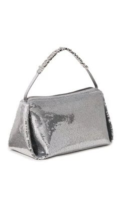 Alexander Wang Marquess Micro With Crystal Charms -Jacquemus Shop awang4390212208 1677094577177 2 0. UX357 QL90