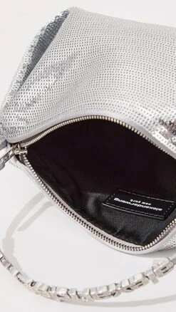 Alexander Wang Marquess Micro With Crystal Charms -Jacquemus Shop awang4390212208 1677094577411 2 0. UX357 QL90