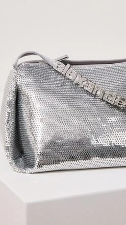 Alexander Wang Marquess Micro With Crystal Charms -Jacquemus Shop awang4390212208 1677094577446 2 0. UX357 QL90