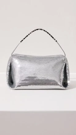 Alexander Wang Marquess Micro With Crystal Charms -Jacquemus Shop awang4390212208 1677094577507 2 0. UX357 QL90