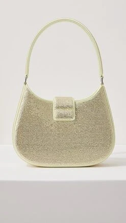 Alexander Wang W Legacy Small Hobo Bag -Jacquemus Shop awang4390312654 1677094580389 2 0. UX357 QL90