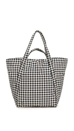 BAGGU Travel Cloud Bag -Jacquemus Shop baggu305471f2c9 1676579835586 2 0. UX357 QL90