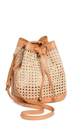 Bembien Benna Bucket Bag -Jacquemus Shop bembi300231a529 1646426087244 2 0. UX357 QL90