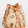 Bembien Benna Bucket Bag -Jacquemus Shop bembi300231a529 1646426087331 2 0. UX357 QL90