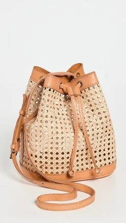 Bembien Benna Bucket Bag