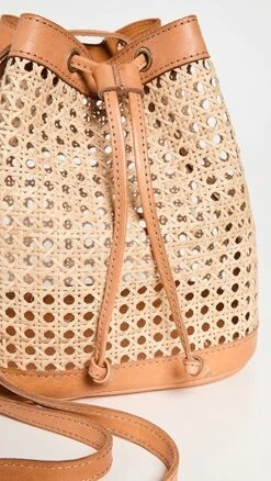 Bembien Benna Bucket Bag -Jacquemus Shop bembi300231a529 1646426087721 2 0. UX357 QL90