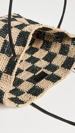 Bembien Franciose Tote -Jacquemus Shop bembi300491ac4e 1680034869390 2 0. UX357 QL90