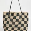 Bembien Franciose Tote -Jacquemus Shop bembi300491ac4e 1680034870775 2 0. UX357 QL90