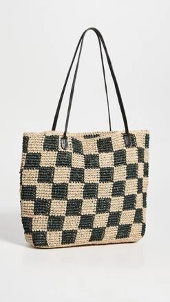 Bembien Franciose Tote -Jacquemus Shop bembi300491ac4e 1680034870818 2 0. UX357 QL90